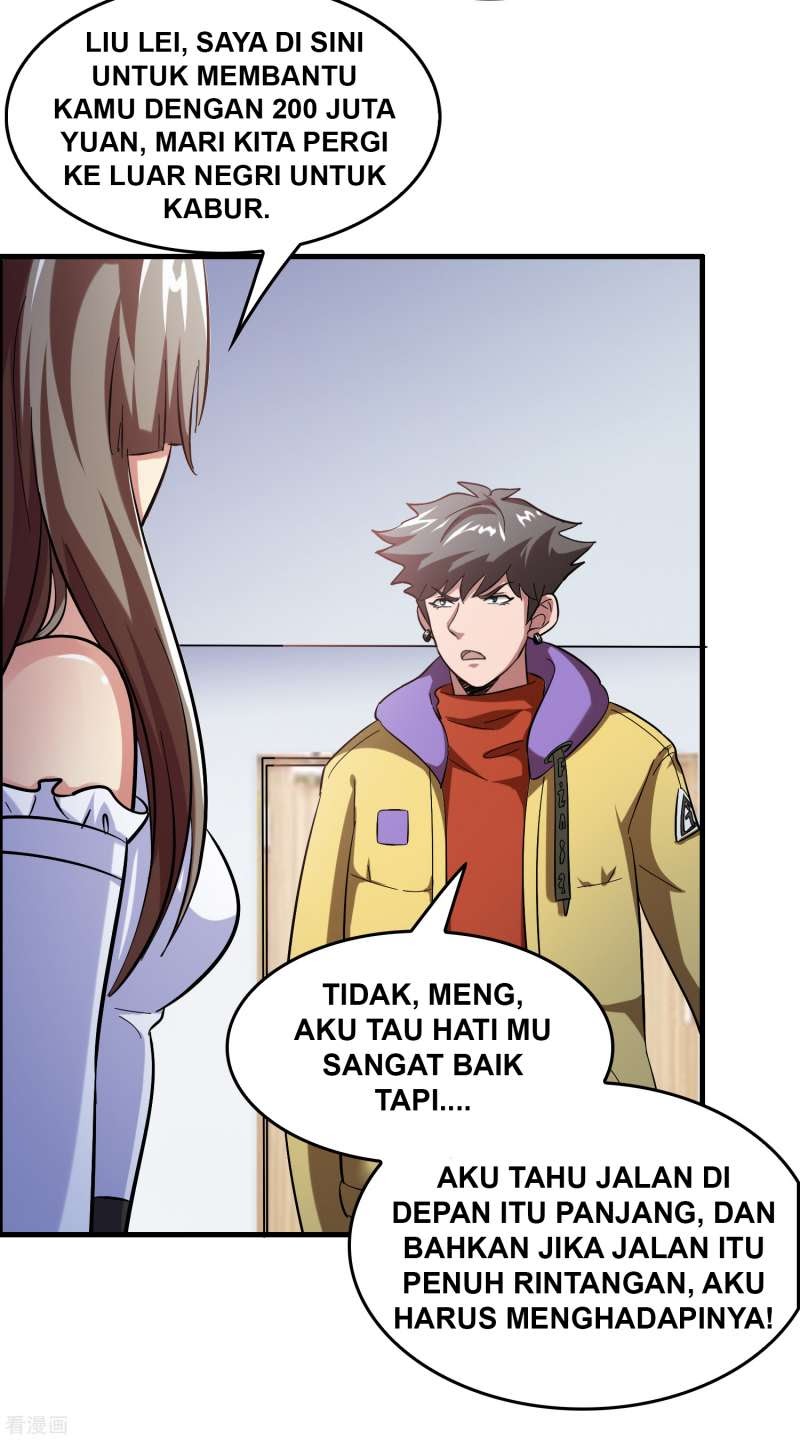 Halaman 37 dari 41
