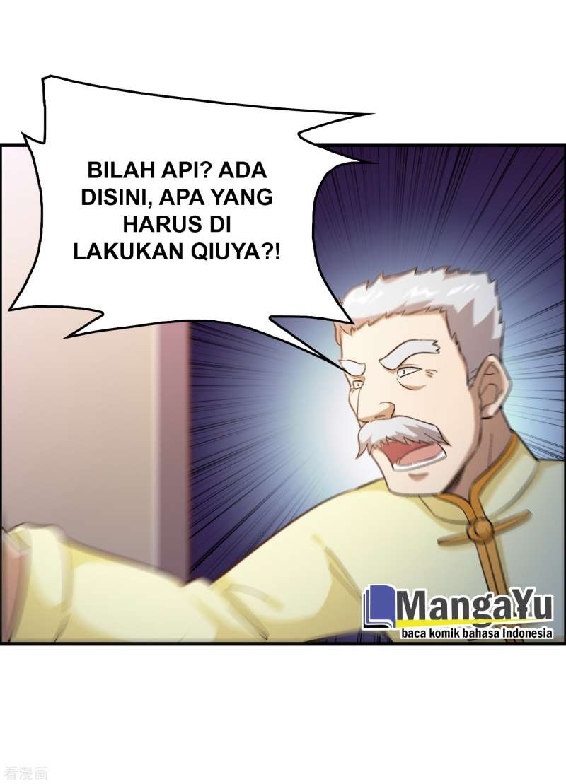 Halaman 38 dari 41