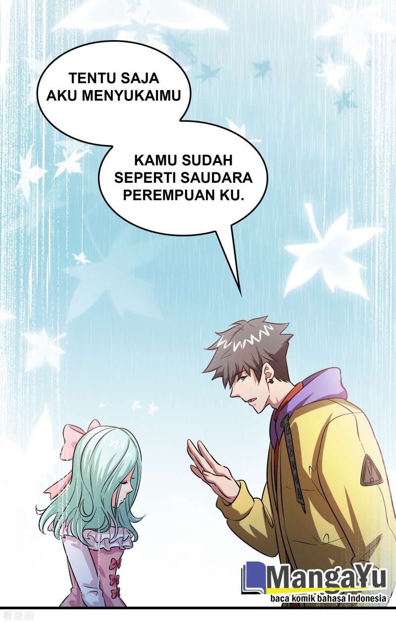 Halaman 11 dari 43