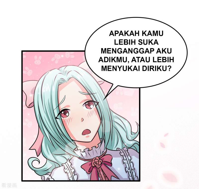 Halaman 12 dari 43