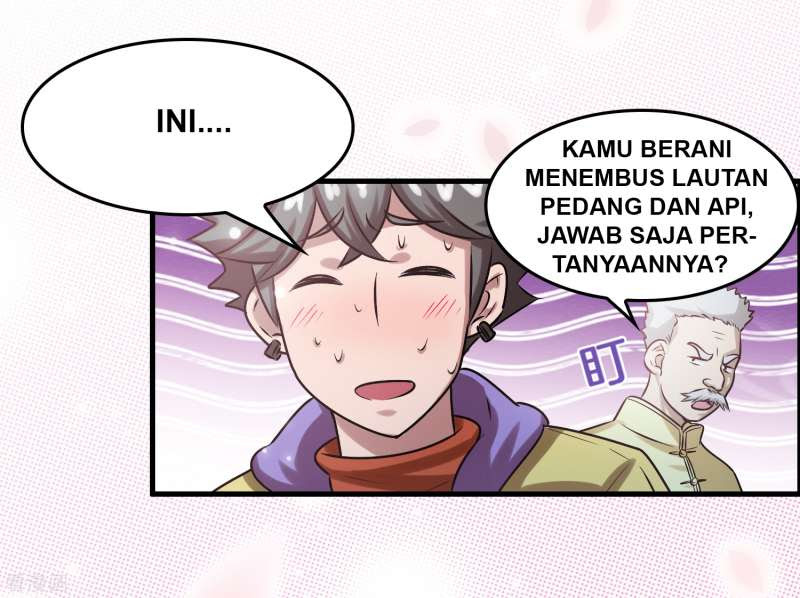 Halaman 13 dari 43