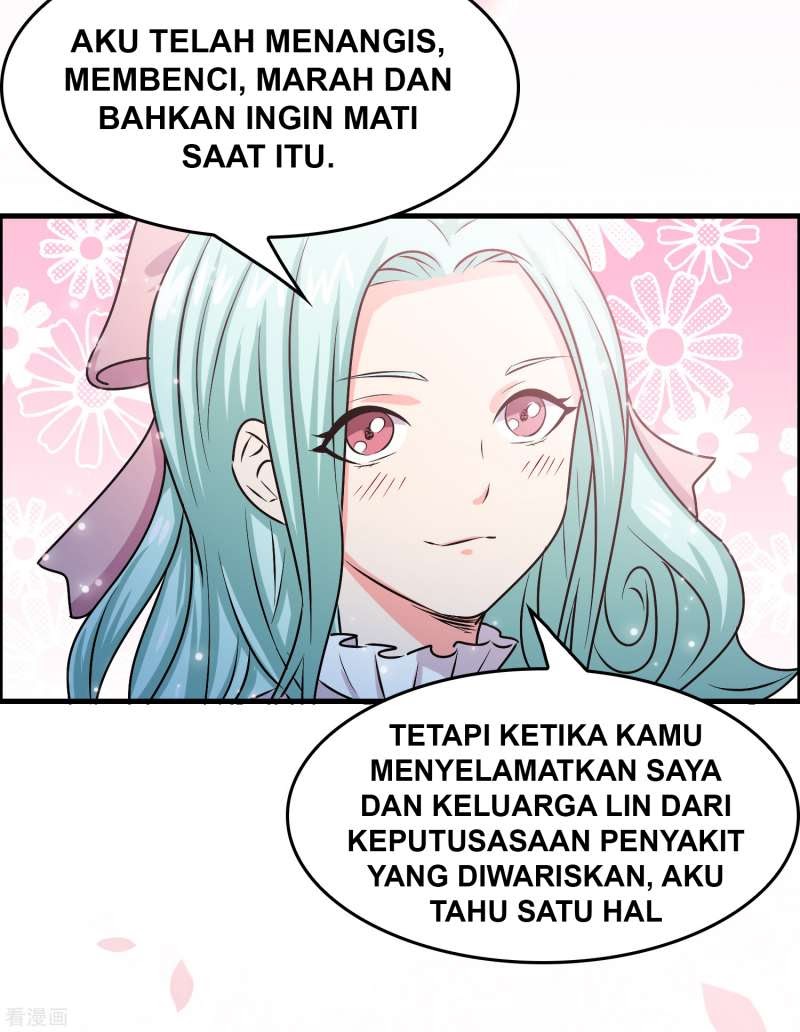Halaman 16 dari 43