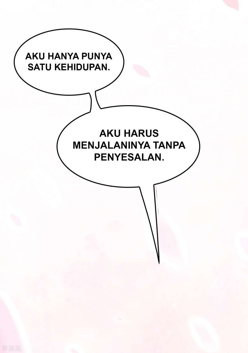 Halaman 17 dari 43