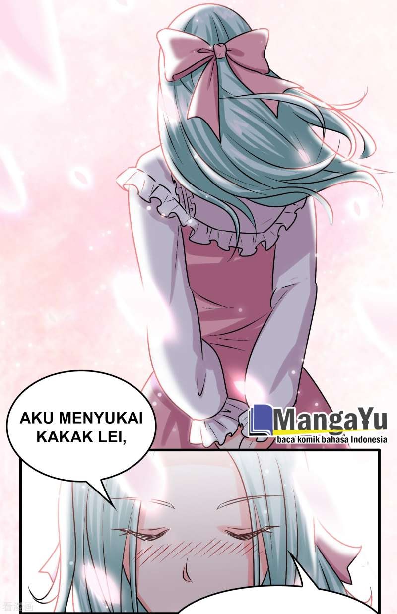 Halaman 18 dari 43