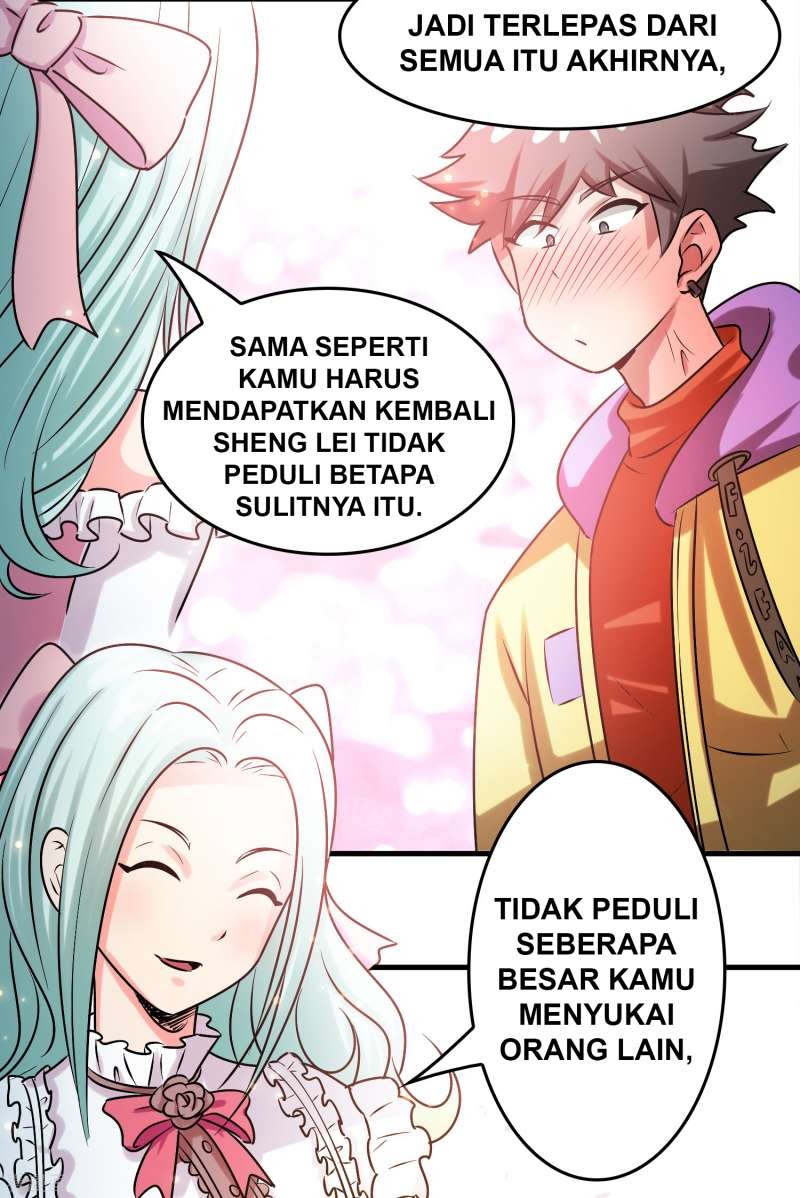 Halaman 19 dari 43