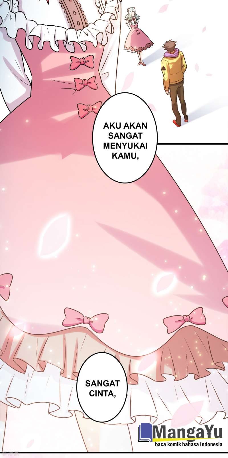 Halaman 20 dari 43