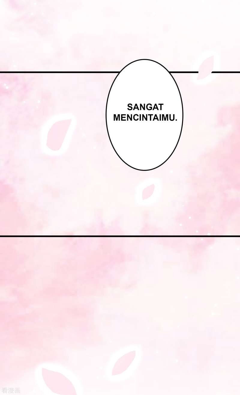 Halaman 21 dari 43