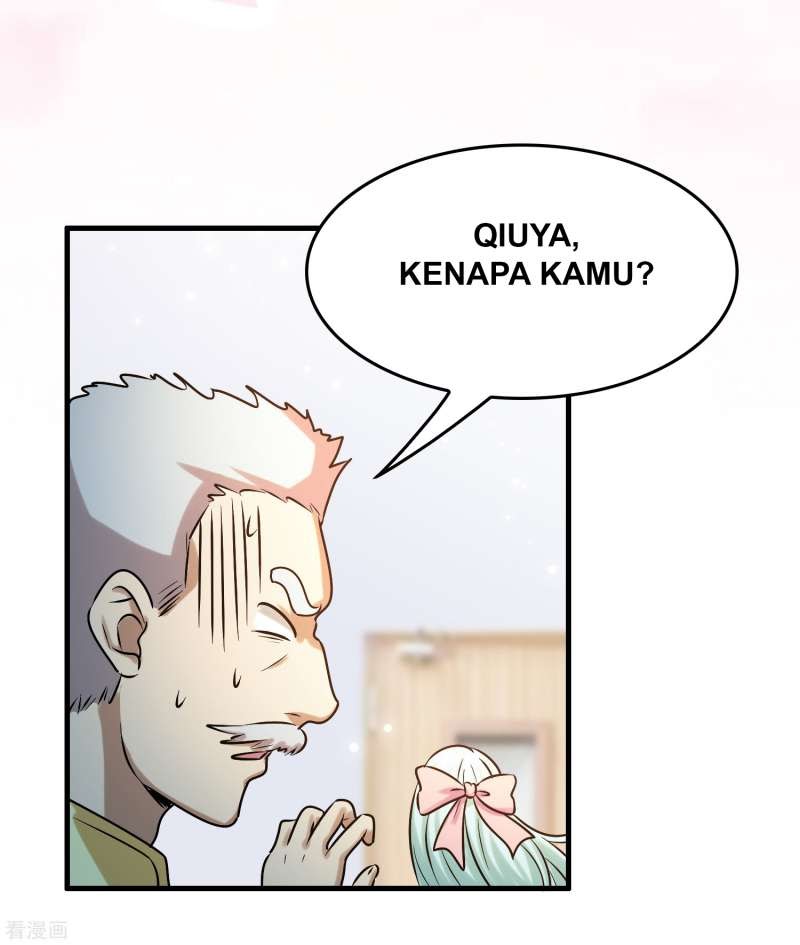 Halaman 22 dari 43