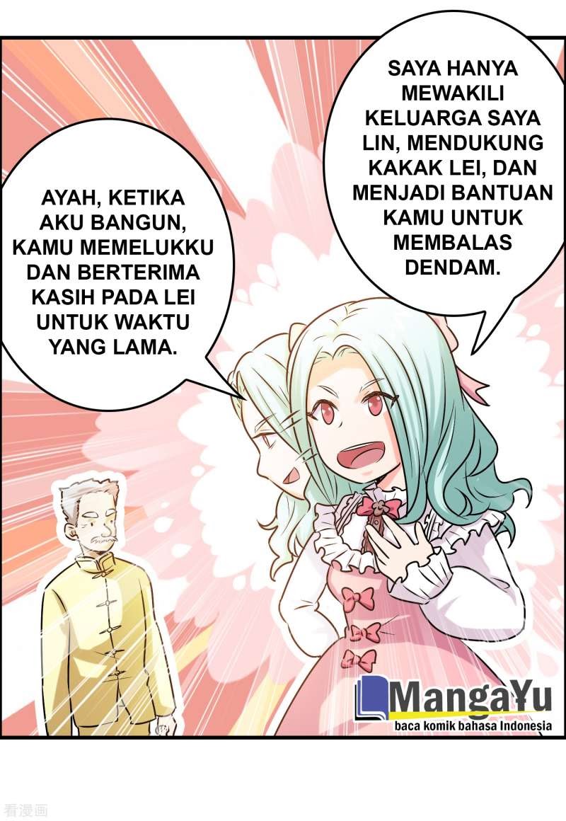 Halaman 23 dari 43