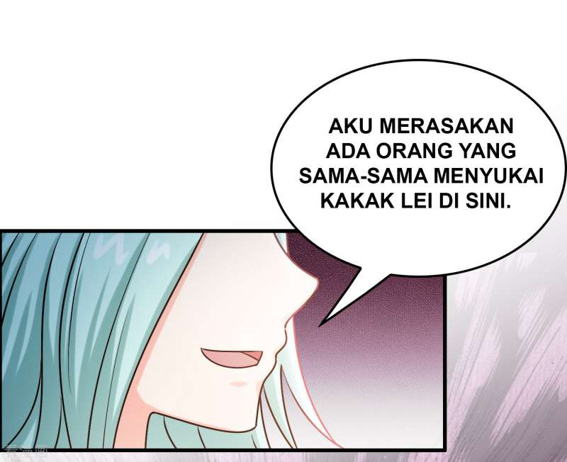 Halaman 24 dari 43