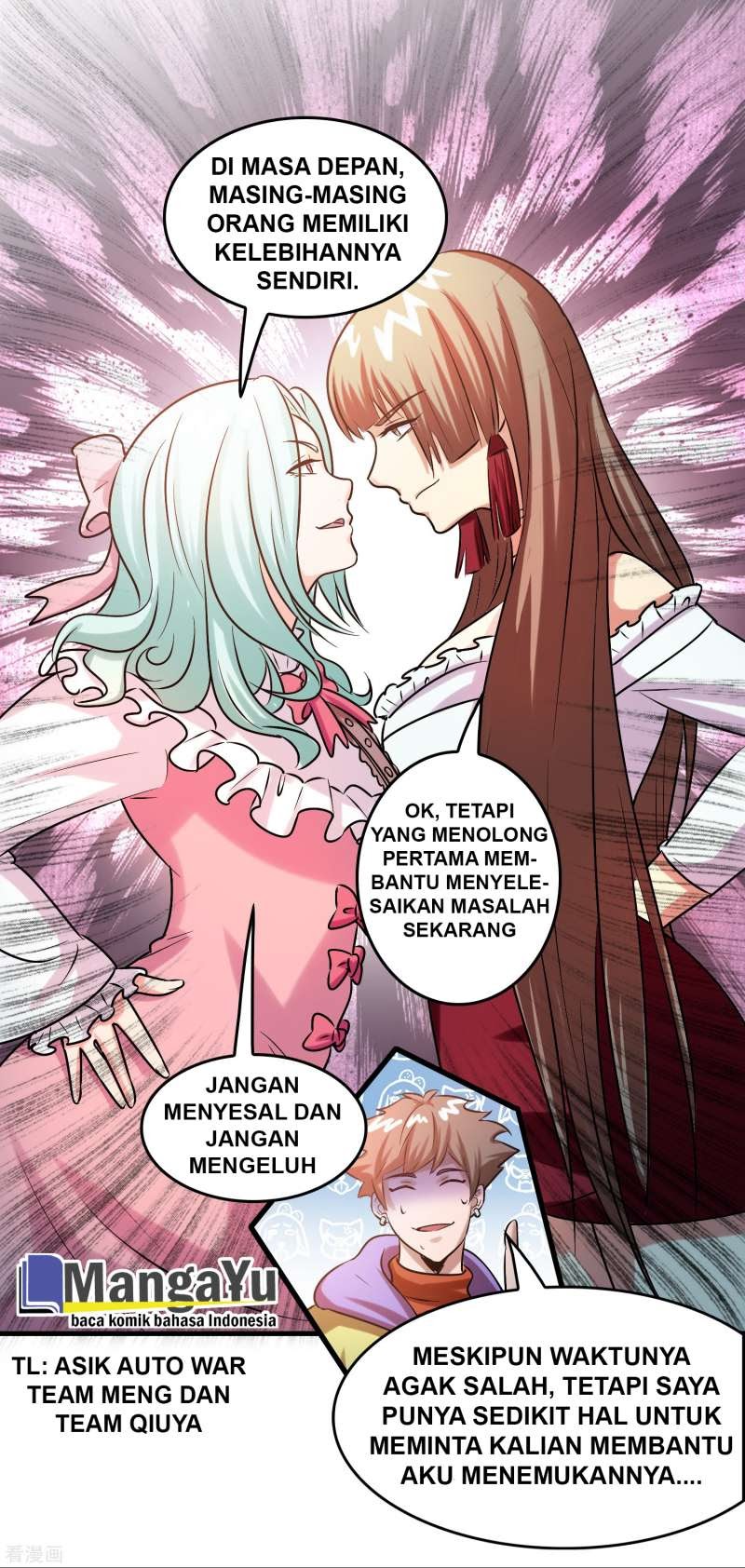 Halaman 25 dari 43