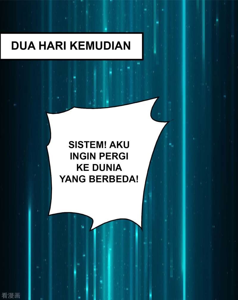 Halaman 27 dari 43