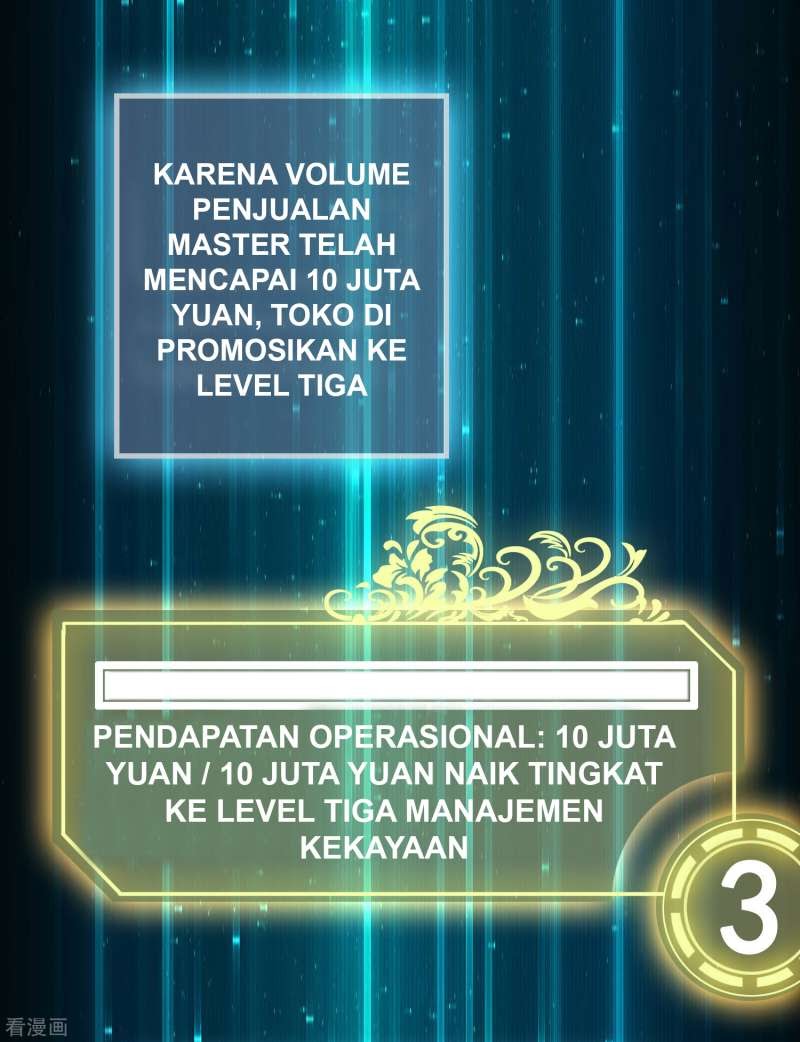 Halaman 29 dari 43