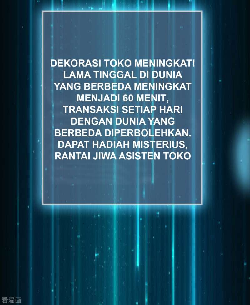 Halaman 30 dari 43