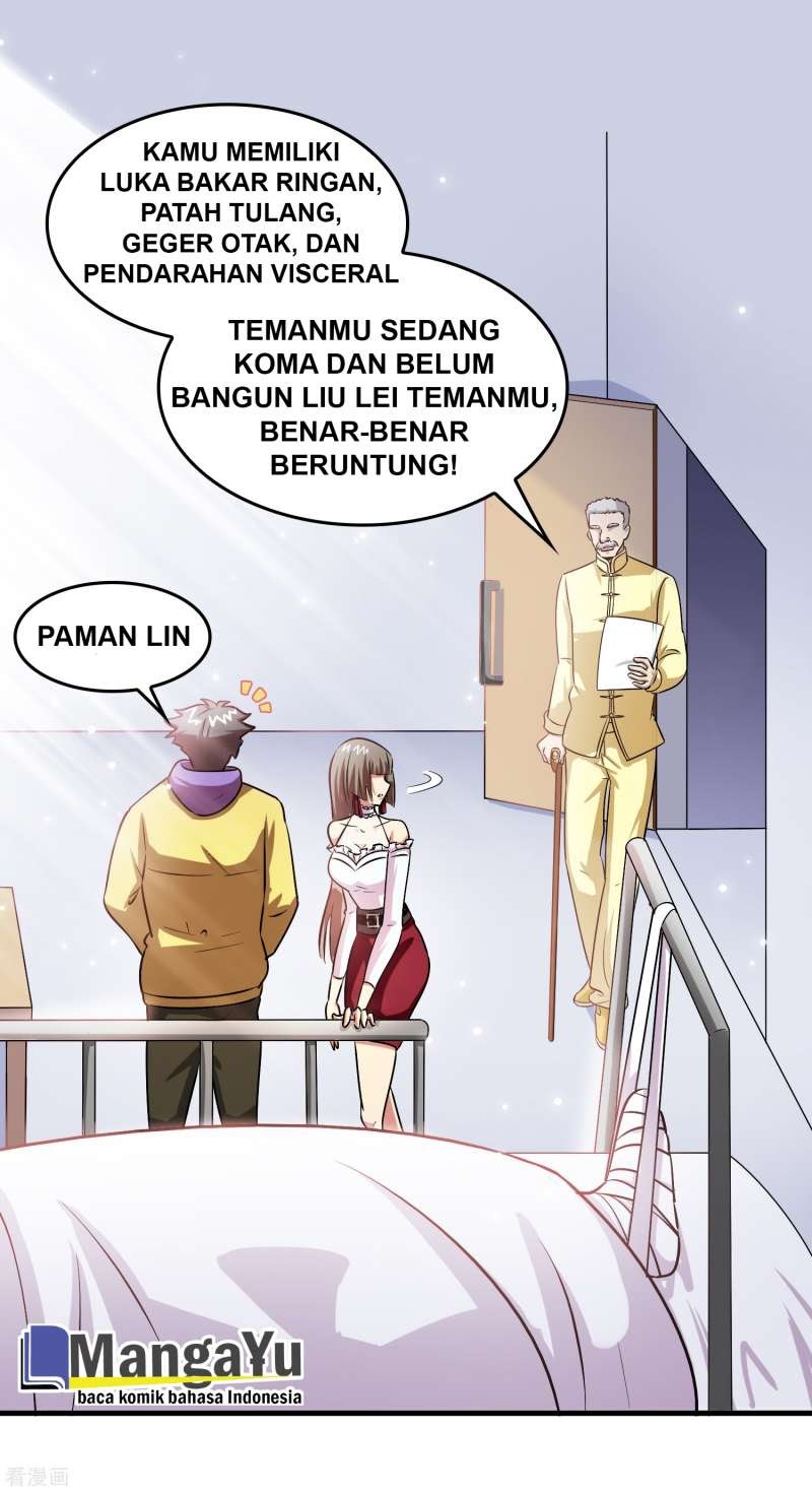 Halaman 4 dari 43