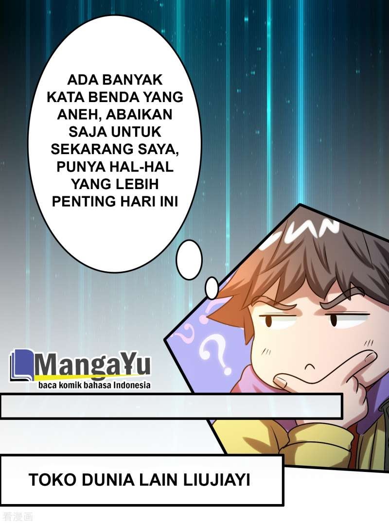 Halaman 31 dari 43