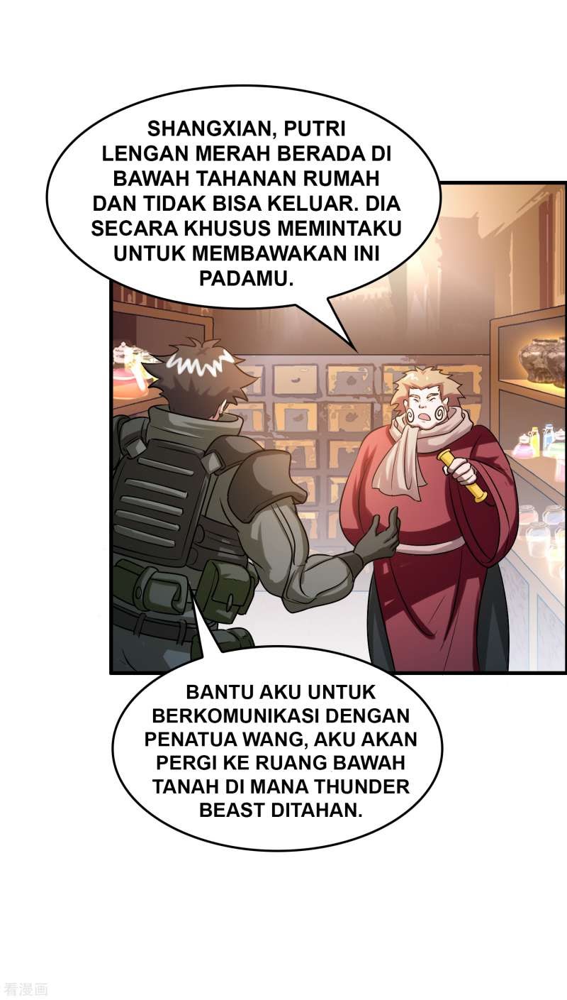 Halaman 32 dari 43