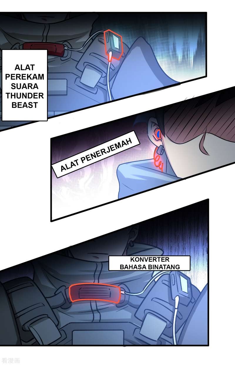 Halaman 34 dari 43