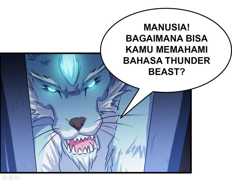 Halaman 36 dari 43