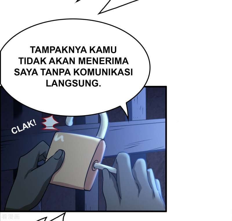 Halaman 38 dari 43