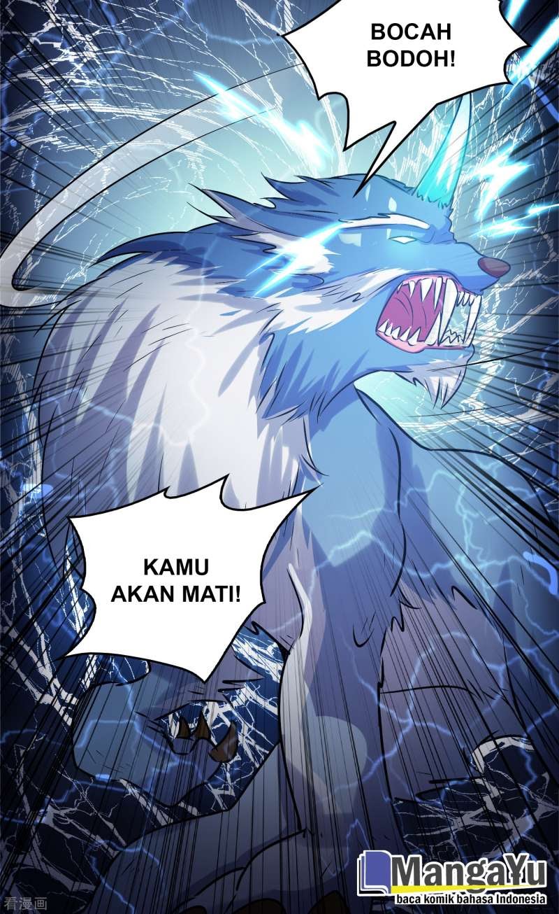 Halaman 40 dari 43