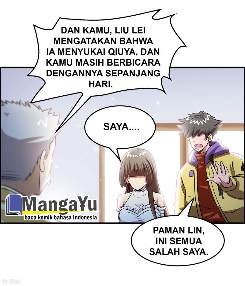 Halaman 6 dari 43