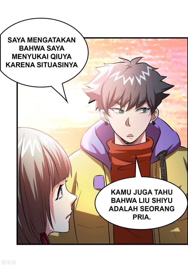 Halaman 7 dari 43