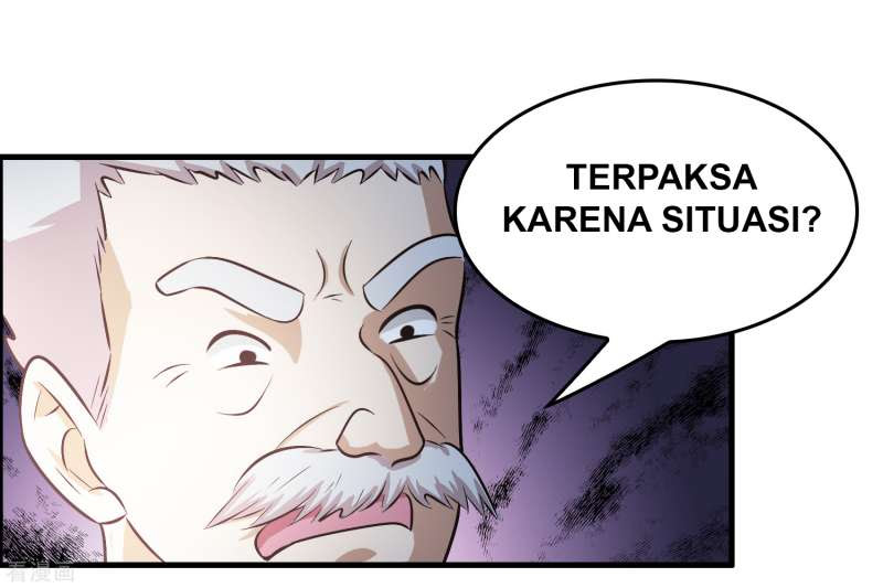 Halaman 8 dari 43