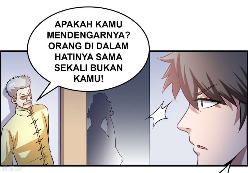 Halaman 9 dari 43