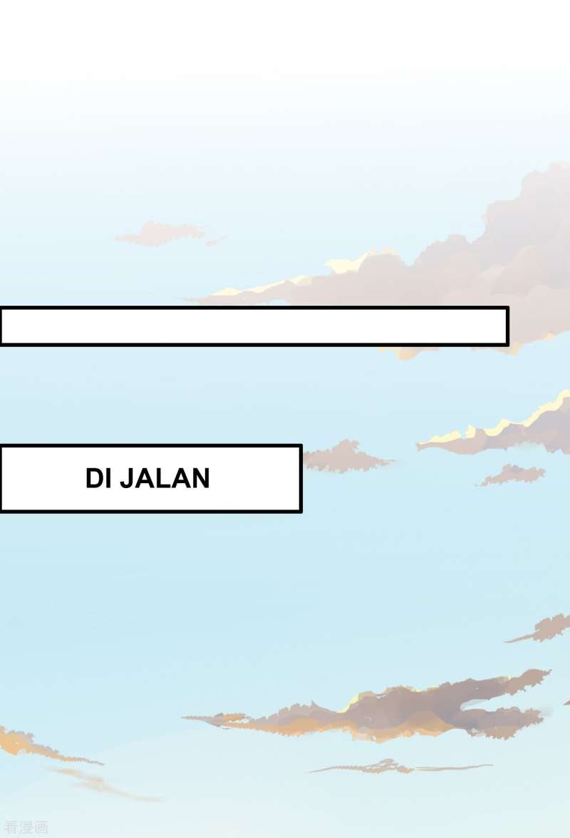 Halaman 12 dari 40