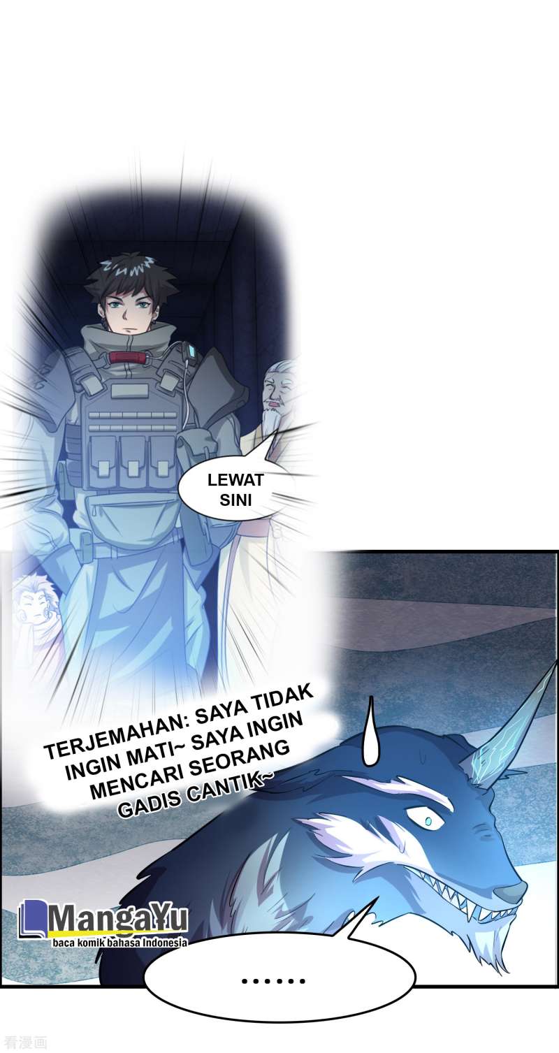 Halaman 15 dari 40