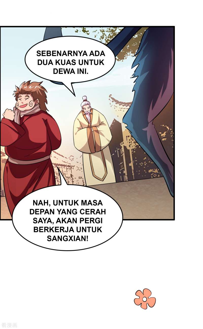 Halaman 16 dari 40
