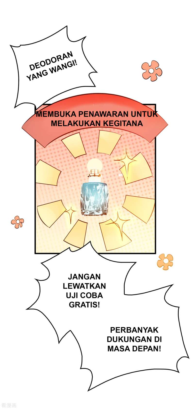 Halaman 17 dari 40