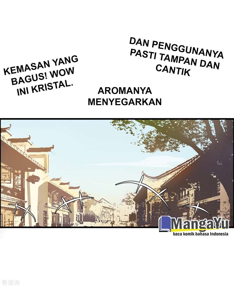 Halaman 18 dari 40