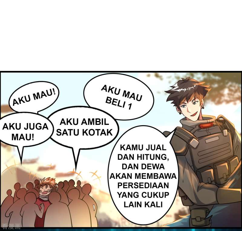 Halaman 19 dari 40