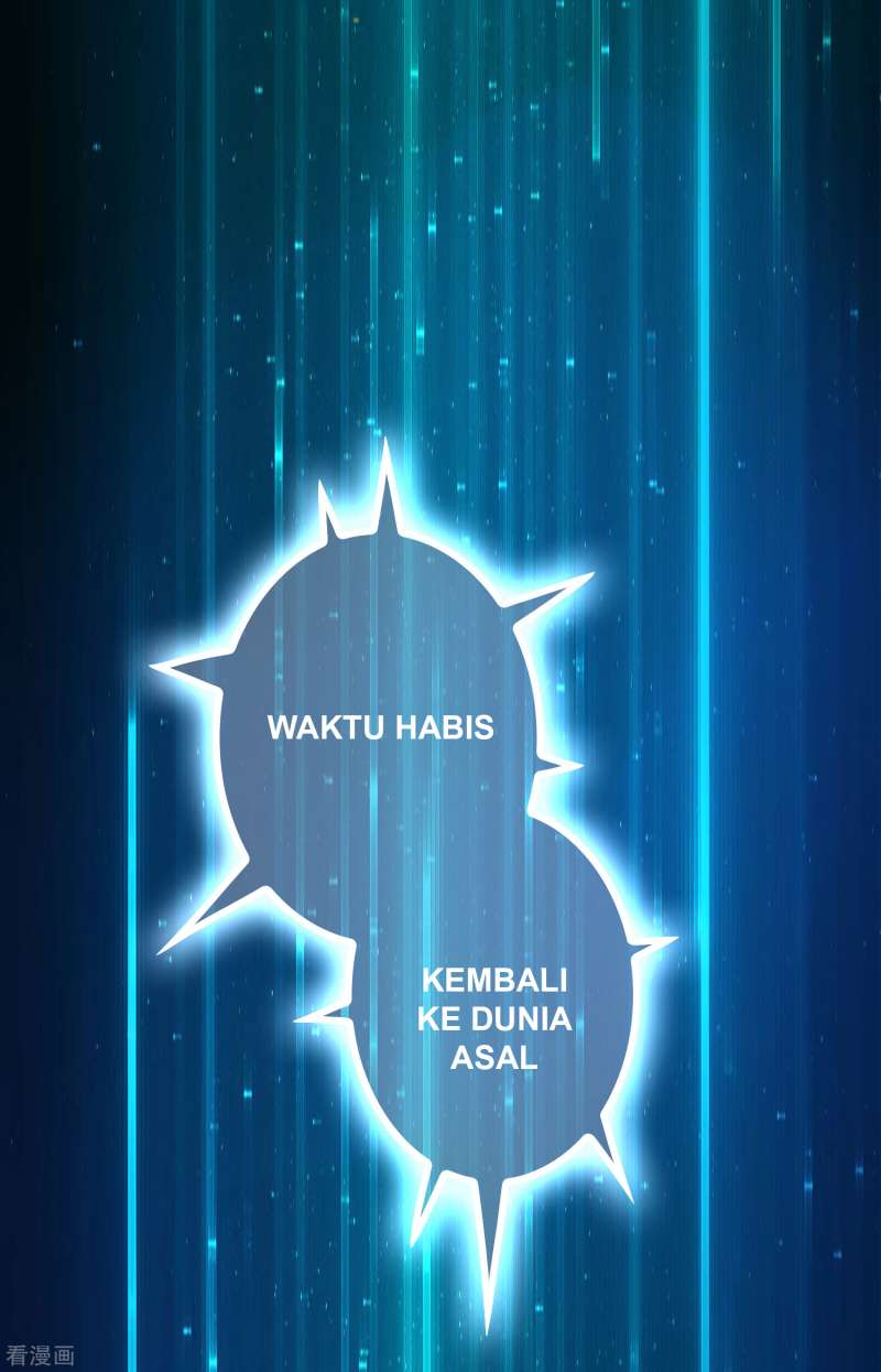 Halaman 20 dari 40