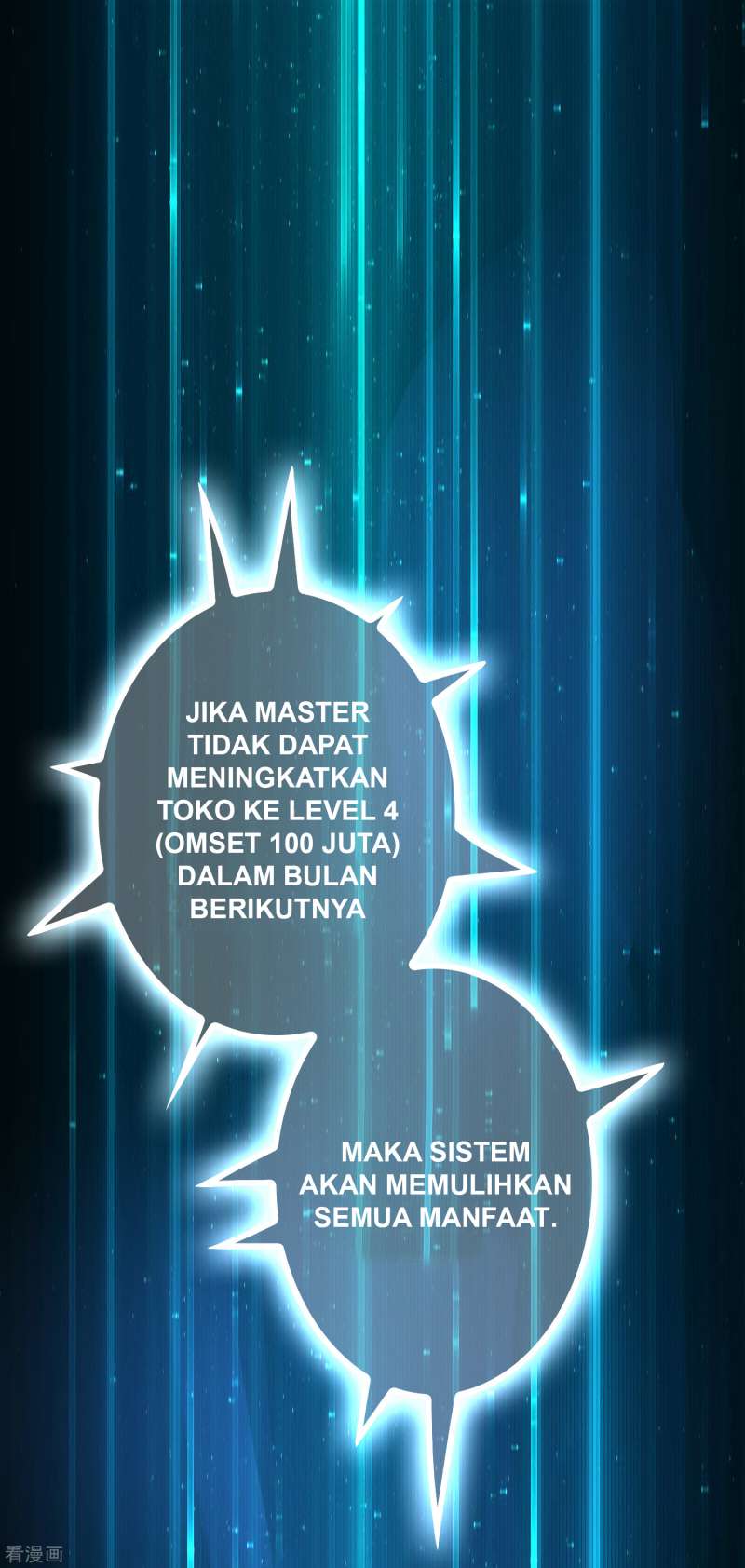 Halaman 22 dari 40