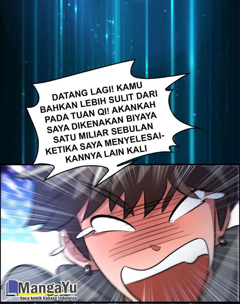 Halaman 23 dari 40