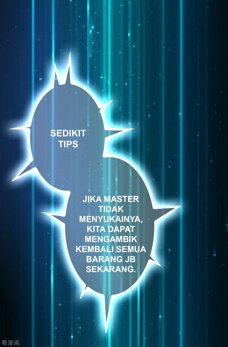 Halaman 24 dari 40