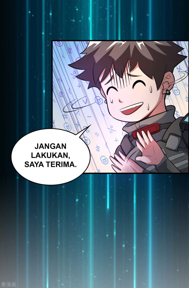 Halaman 25 dari 40