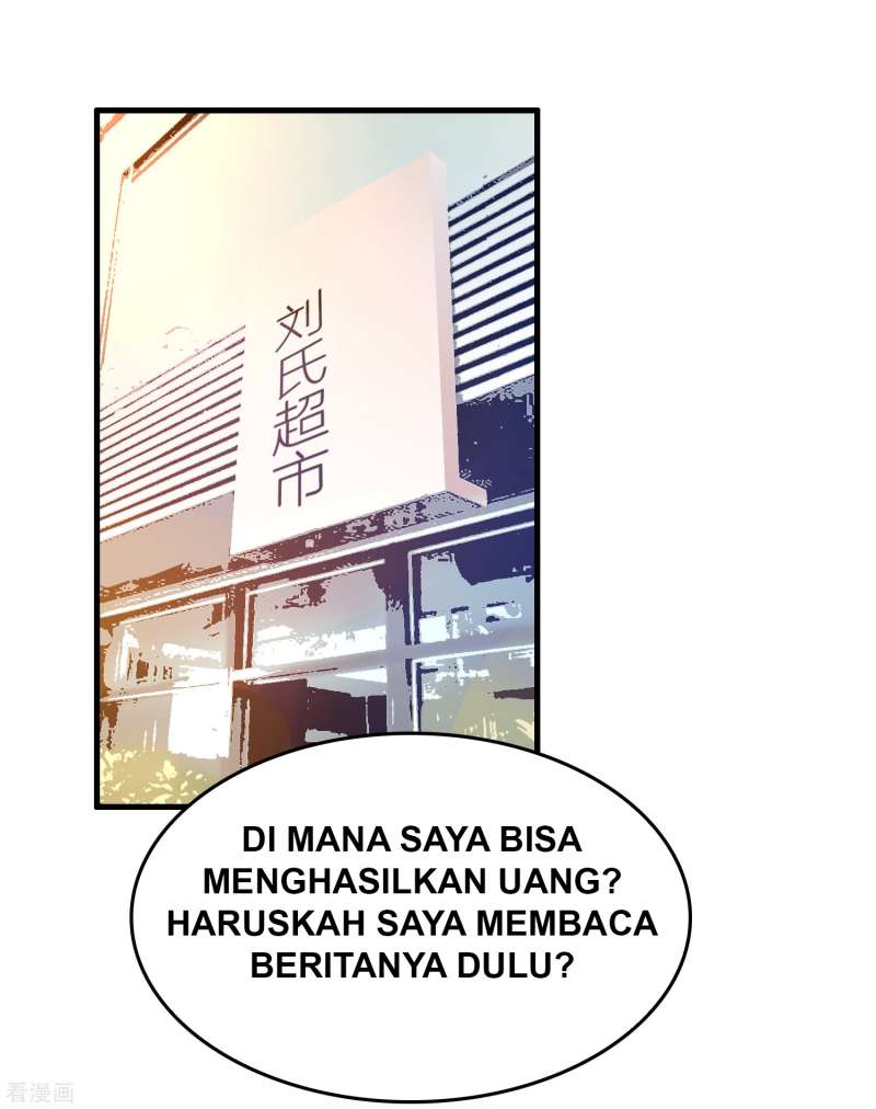 Halaman 27 dari 40