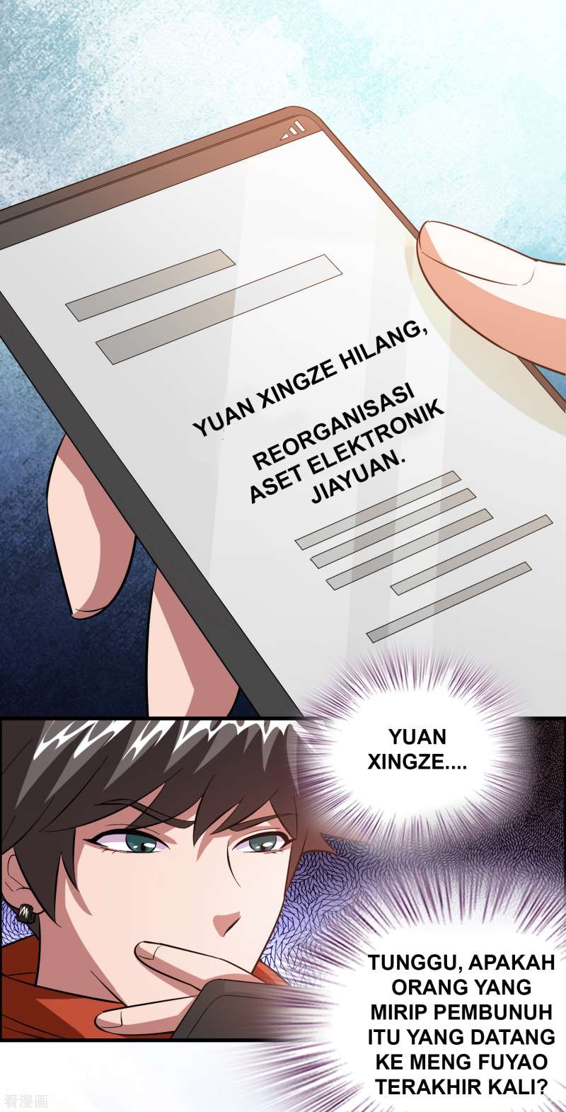 Halaman 29 dari 40