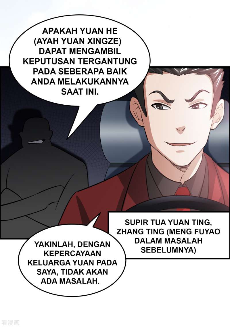 Halaman 31 dari 40
