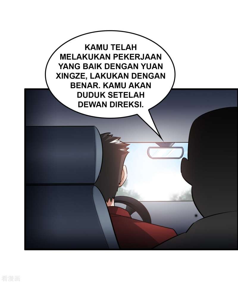 Halaman 32 dari 40