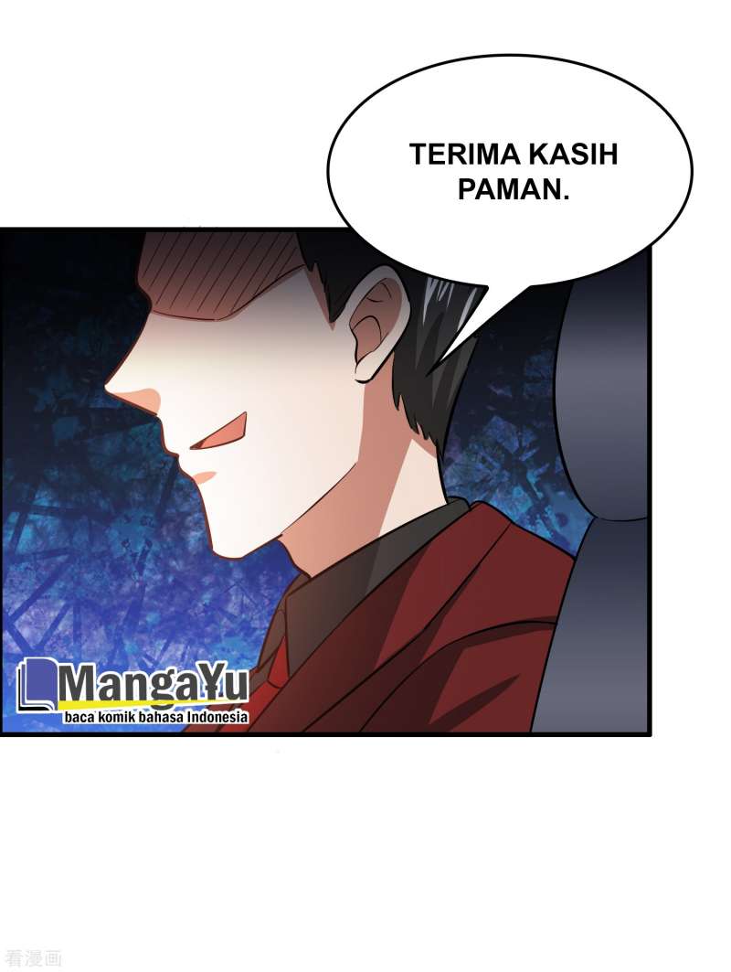 Halaman 33 dari 40
