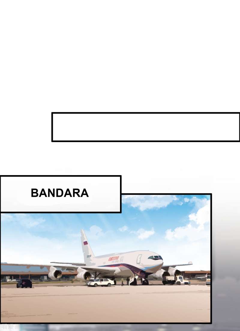 Halaman 34 dari 40