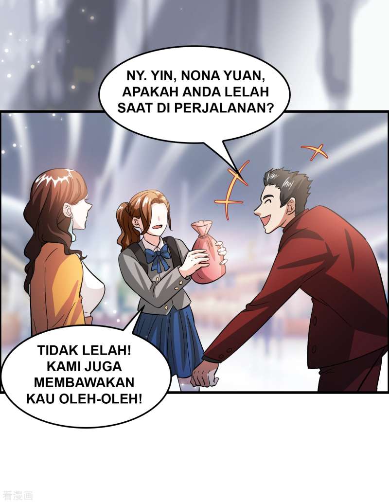 Halaman 36 dari 40