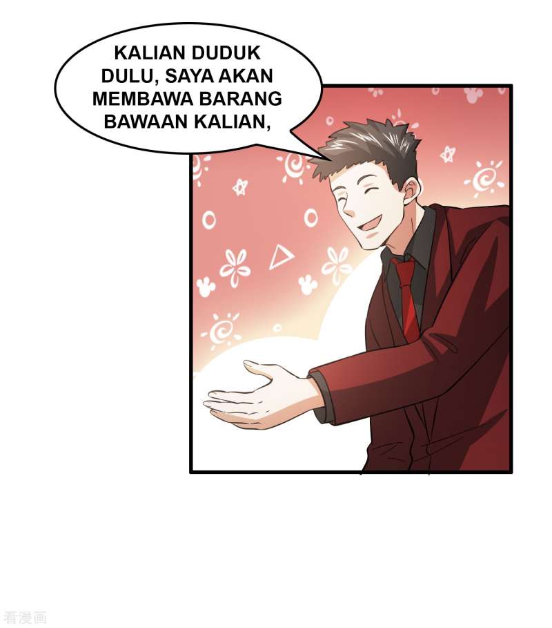 Halaman 37 dari 40