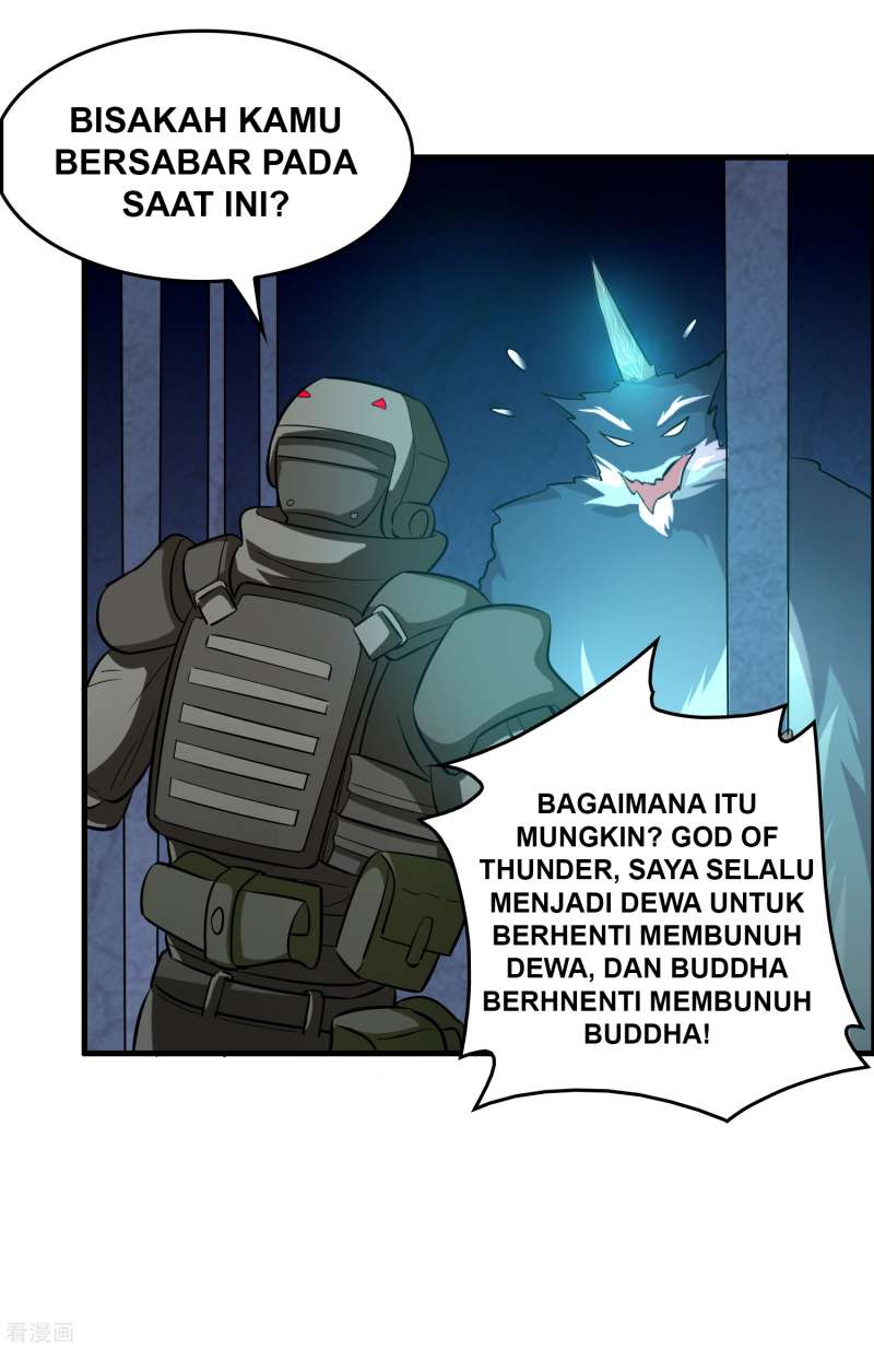 Halaman 6 dari 40