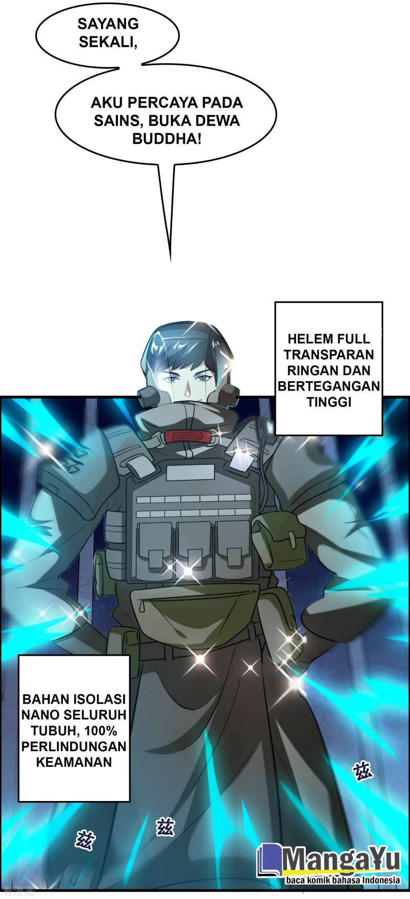 Halaman 7 dari 40